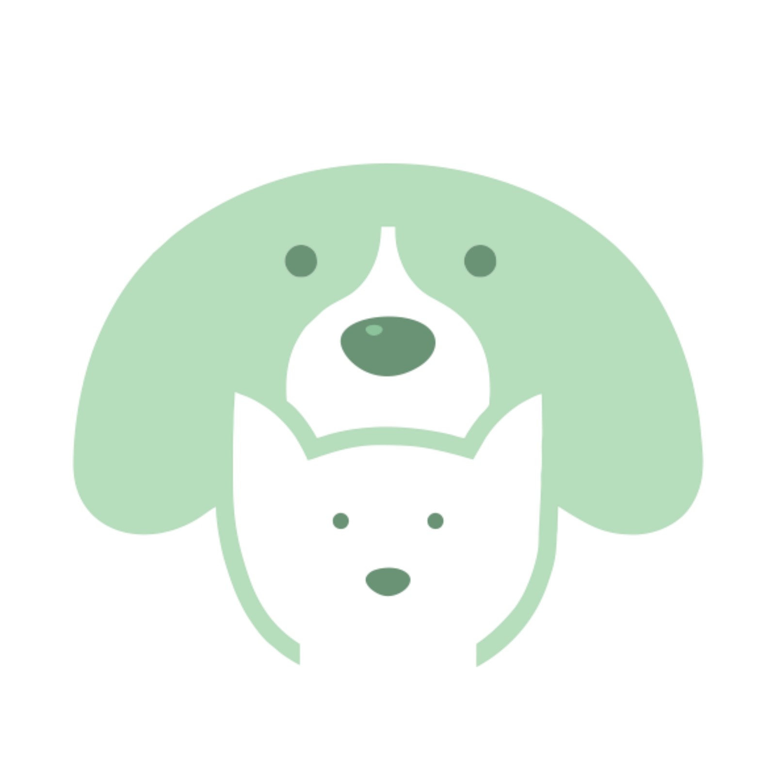 Pet & Co.